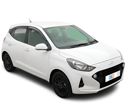 Hyundai GRAND I10 NIOS-img